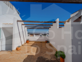  · Duplex Ciudad Quesada · La Marquesa Golf