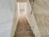 New Build · Detached Villa Ciudad Quesada · Ciudad Quesada - Rojales