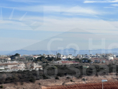  · A Lomas De Campoamor