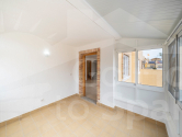 Re-Sale · Quad house Ciudad Quesada · Ciudad Quesada - Rojales