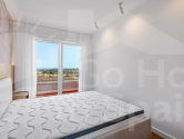 Re-Sale · Apartment Torrevieja · Punta Prima