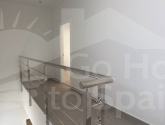 New Build · Detached Villa Ciudad Quesada · Ciudad Quesada - Rojales