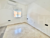 Venta · Apartment Benijófar · Benijofar