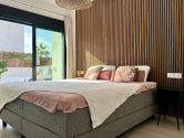 Venta · Detached Villa Algorfa · La finca Golf