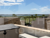 Re-Sale · Detached Villa Ciudad Quesada · Ciudad Quesada - Rojales