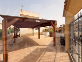 Re-Sale · Villa Detached Benijófar · Benimar