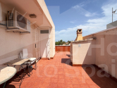 Re-Sale · Townhouse Ciudad Quesada · Doña Pepa