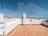  · B Pulpí (Almería) · Spain