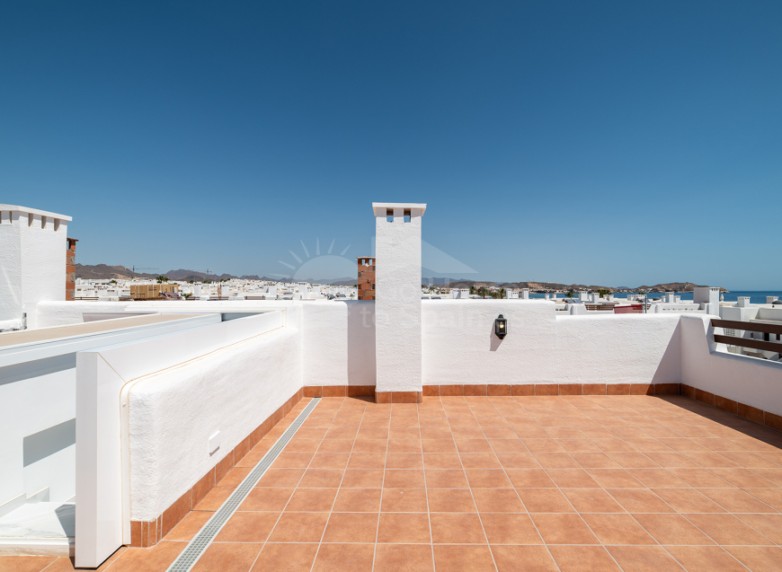  · B Pulpí (Almería) · Spain