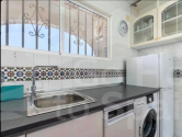 Venta · Apartment Torrevieja · Calas Blancas