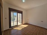 Re-Sale · Semi-Detached Villa Algorfa · La finca Golf