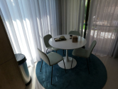 Venta · Apartment Algorfa · La finca Golf