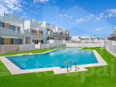 Venta · Apartment San Miguel