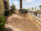 Venta · Apartment Algorfa · La finca Golf