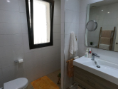 Re-Sale · Apartment Algorfa · La finca Golf