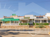 Venta · Detached Villa Ciudad Quesada · Ciudad Quesada - Rojales