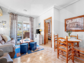 Venta · Apartment Torrevieja