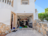  · Detached Villa Ciudad Quesada · La Marquesa Golf