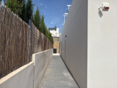 Venta · Detached Villa Algorfa · La finca Golf