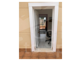 Re-Sale · Detached House / Villa Guardamar del Segura · EL RASO