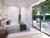Nueva construcción  · Apartment La Nucia · Destiny by Bergen