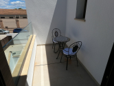 Re-Sale · Detached Villa Algorfa · La finca Golf