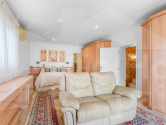 Venta · Detached Villa Ciudad Quesada · Ciudad Quesada - Rojales