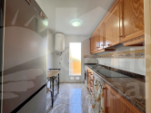 Venta · Town House Algorfa