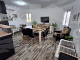 Venta · Villa Detached Ciudad Quesada · Doña Pepa