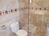 Venta · Bungalow Algorfa