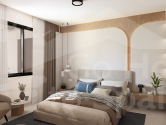 Nueva construcción  · Detached Villa Altaona Golf And Country Village