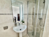 Re-Sale · Detached Villa Ciudad Quesada · Ciudad Quesada - Rojales