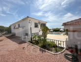 Venta · Detached Villa Ciudad Quesada · Ciudad Quesada - Rojales