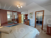 Venta · Detached Villa Aspe