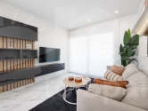 Nueva construcción  · Apartment San Miguel de Salinas · Costa Blanca