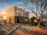 Nueva construcción  · Detached Villa Ciudad Quesada · Rojales