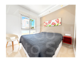 Venta · Apartament Ciudad Quesada · Doña Pepa