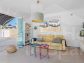 Re-Sale · Detached Villa Ciudad Quesada · Ciudad Quesada - Rojales