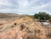 Venta · Finca / Country Property La Murada