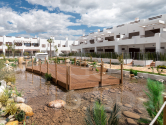  · B Pulpí (Almería) · Spain
