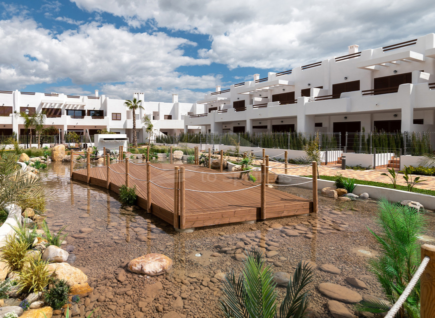  · B Pulpí (Almería) · Spain