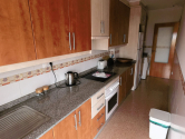 Venta · Apartment Almoradi