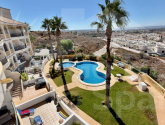 Venta · Apartment Ciudad Quesada · Ciudad Quesada - Rojales