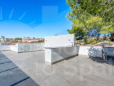 Re-Sale · Detached Villa Ciudad Quesada · Rojales