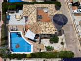  · V Villamartín · Costa Blanca