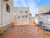 Venta · Semi-Detached Villa Ciudad Quesada · Ciudad Quesada - Rojales