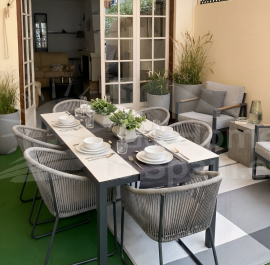 S -  - Santa Pola - Santa Pola