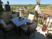 Venta · Apartment Algorfa · La finca Golf
