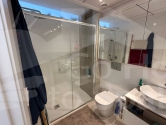 Venta · Apartment Ciudad Quesada · Pueblo Bravo