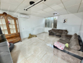 Venta · Finca / Country Property San Fulgencio · La Marina